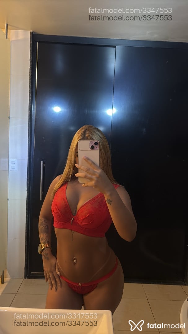Mídia
