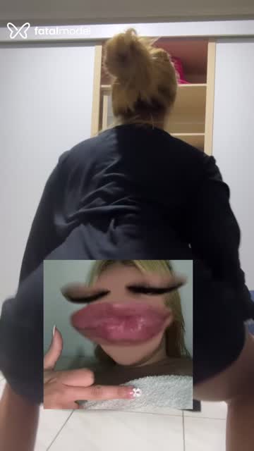 Mídia