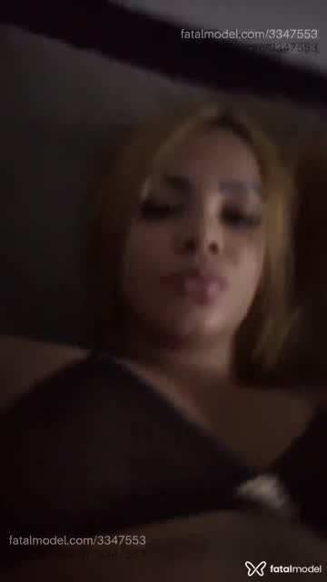 Mídia