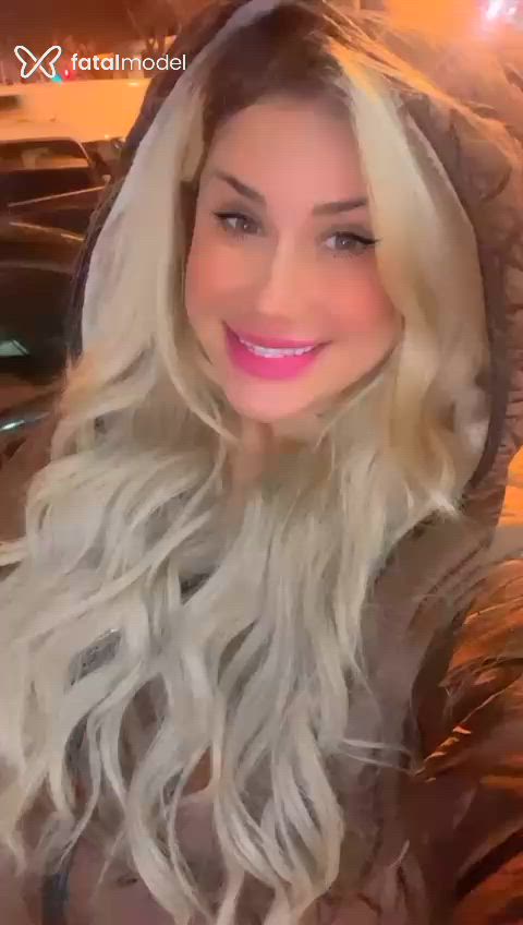 Mídia