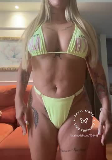 Mídia
