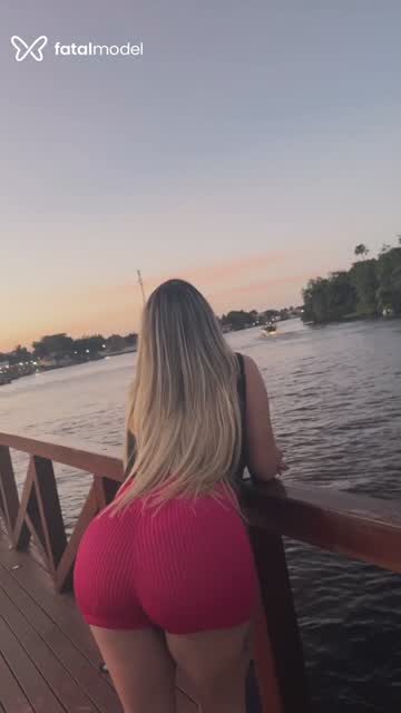 Mídia