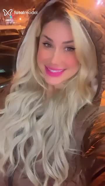 Mídia