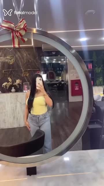 Mídia