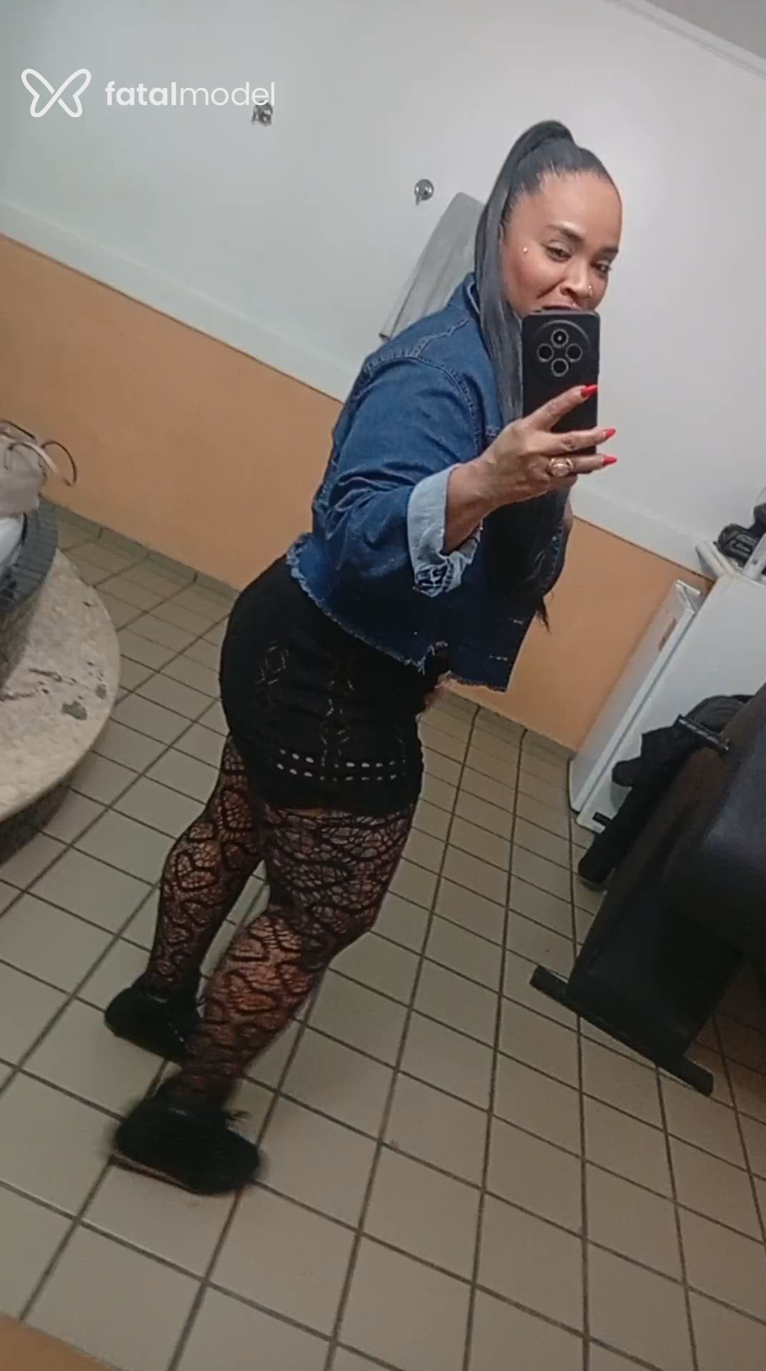 Mídia