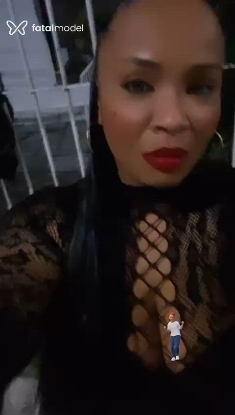 Mídia