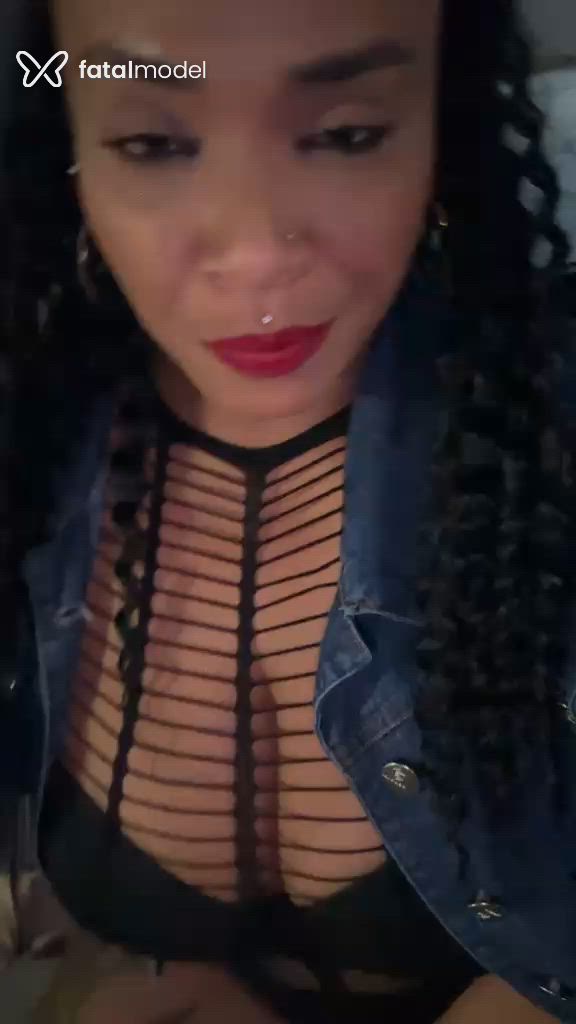 Mídia
