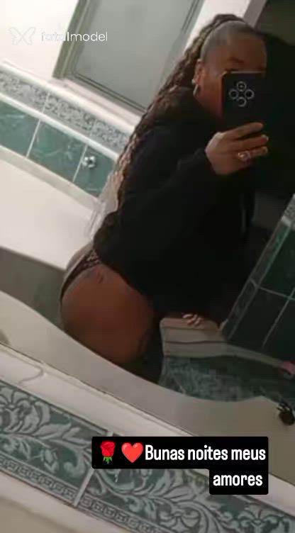 Mídia