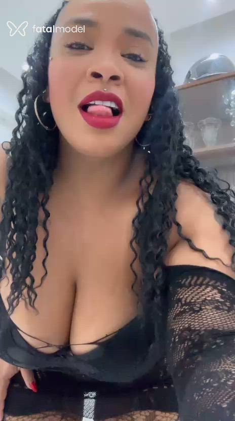 Mídia