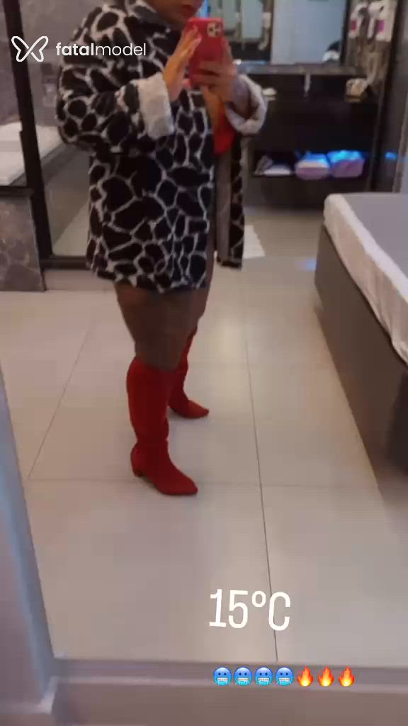 Mídia