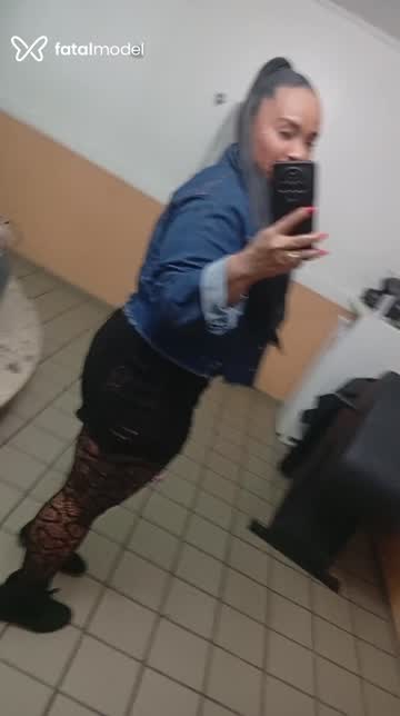 Mídia