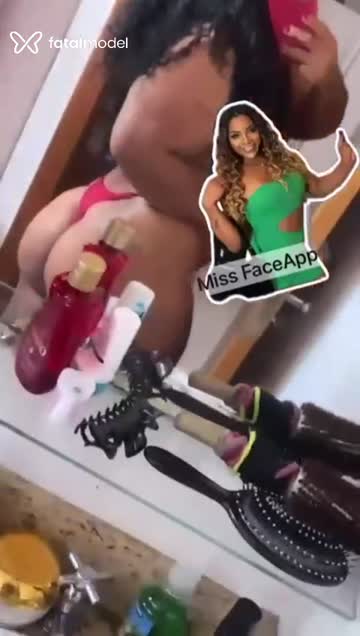 Mídia