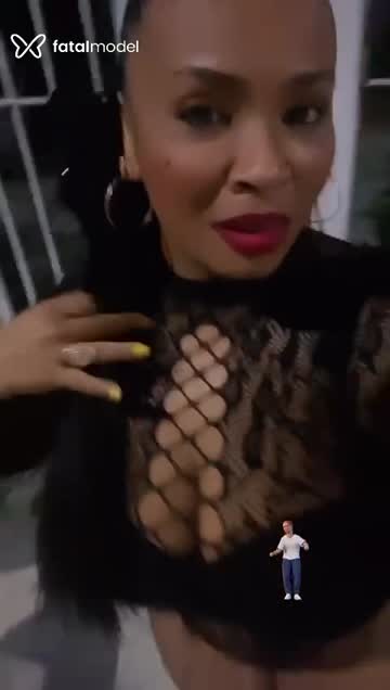 Mídia