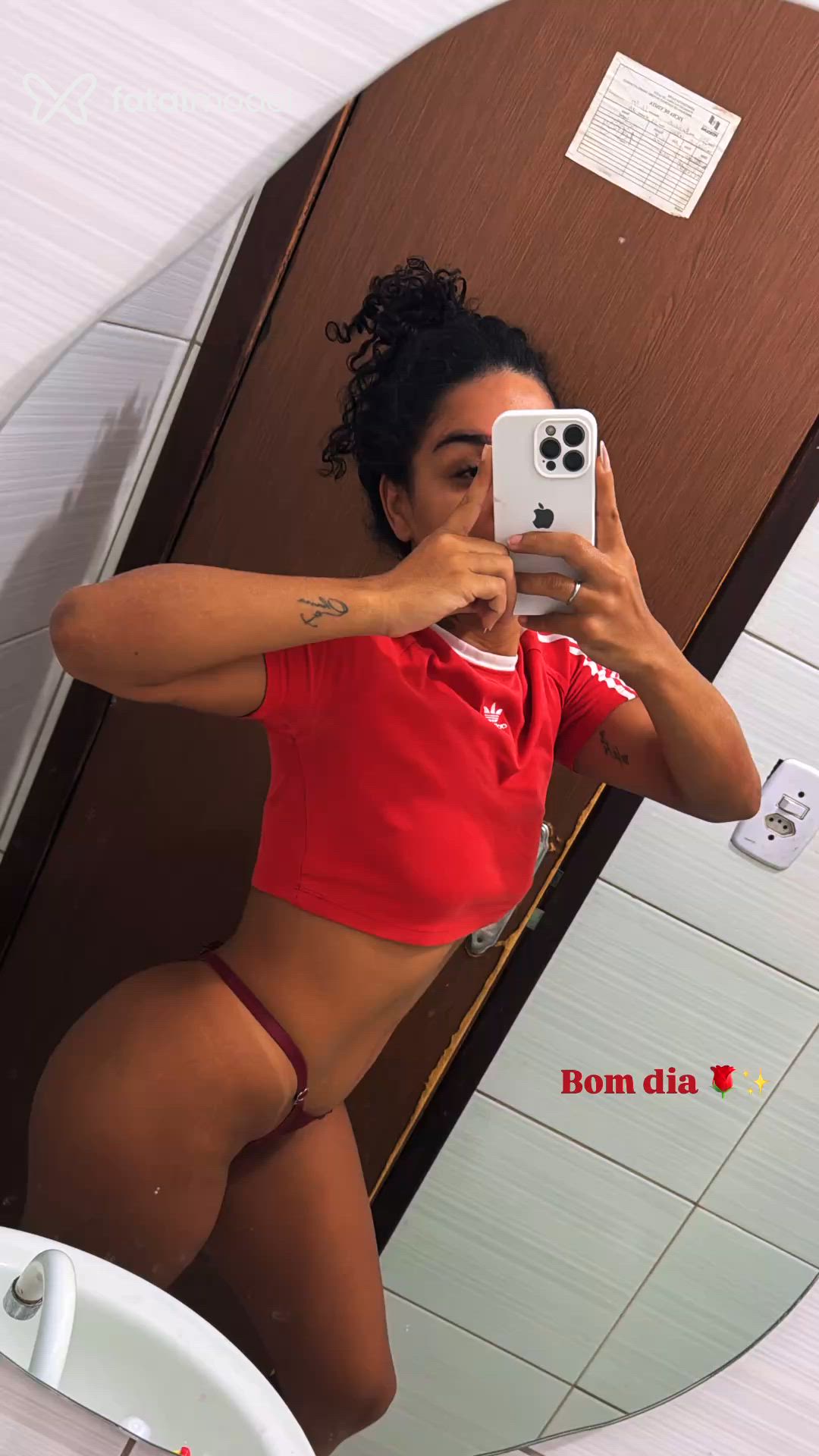 Mídia