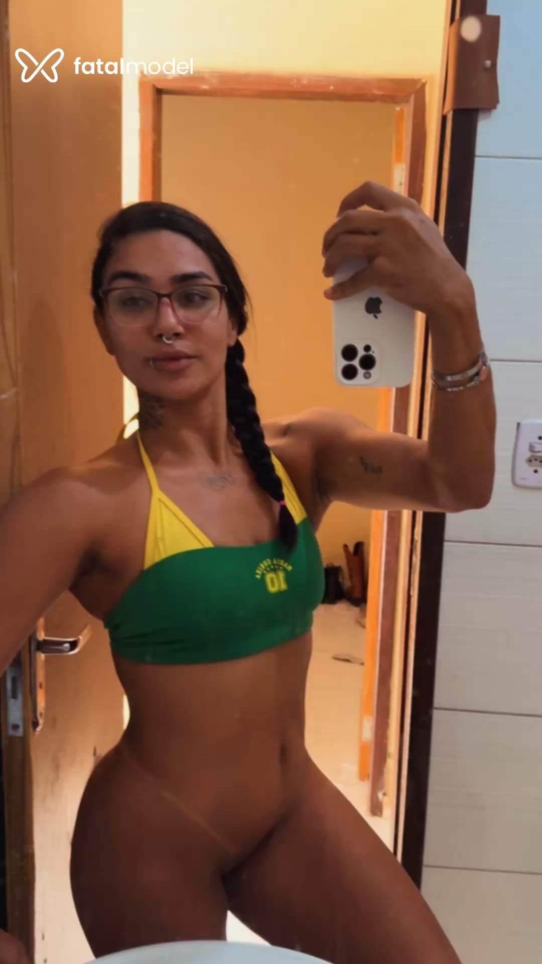 Mídia