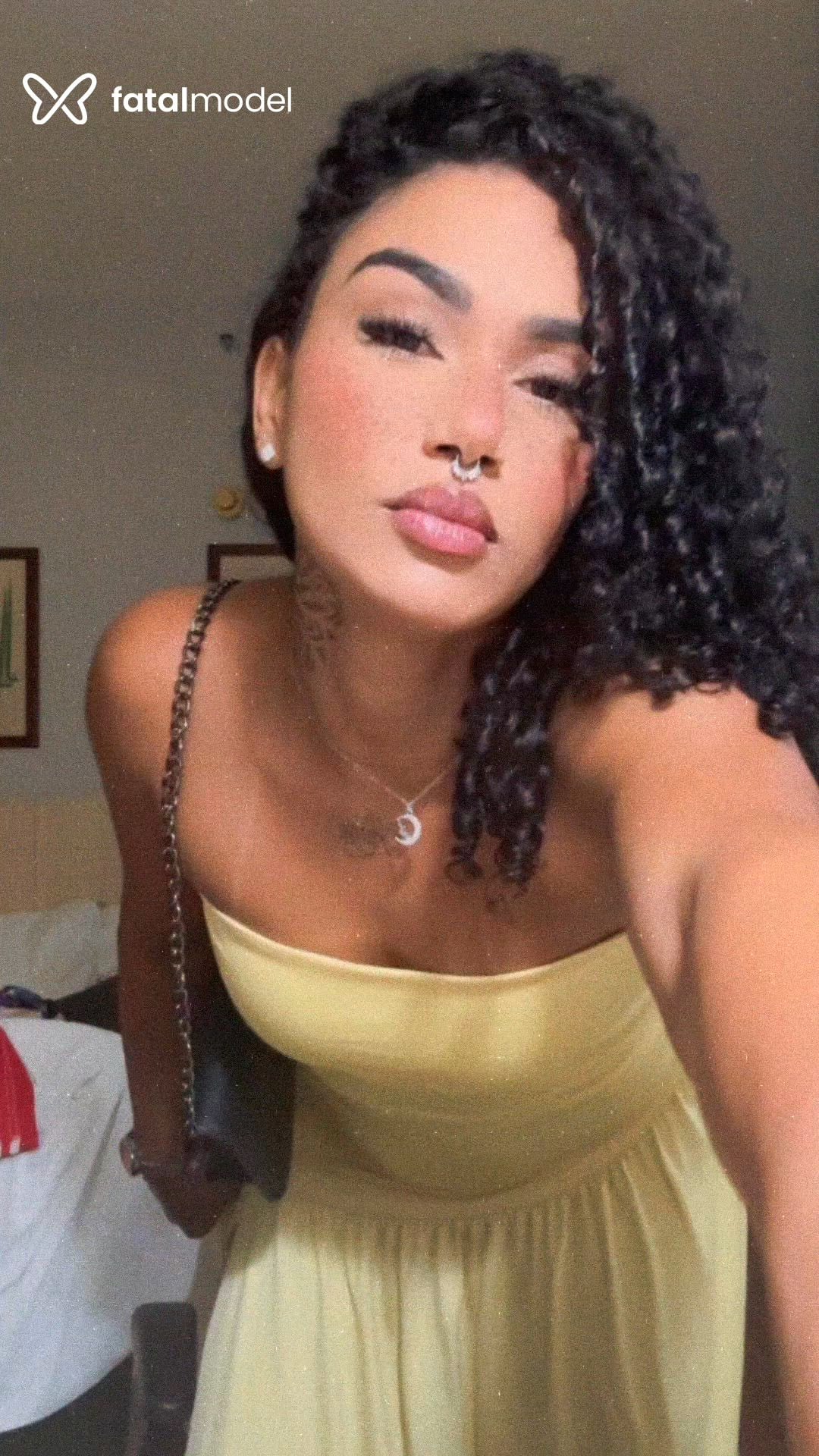 Fotos de Sarah Ferreira (7)