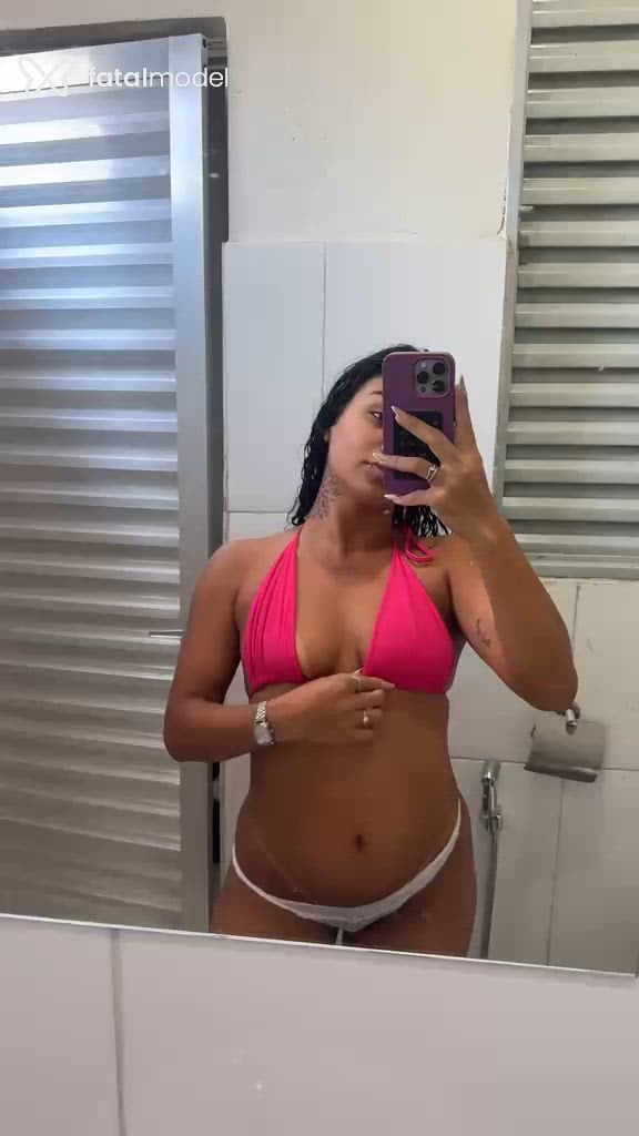 Mídia