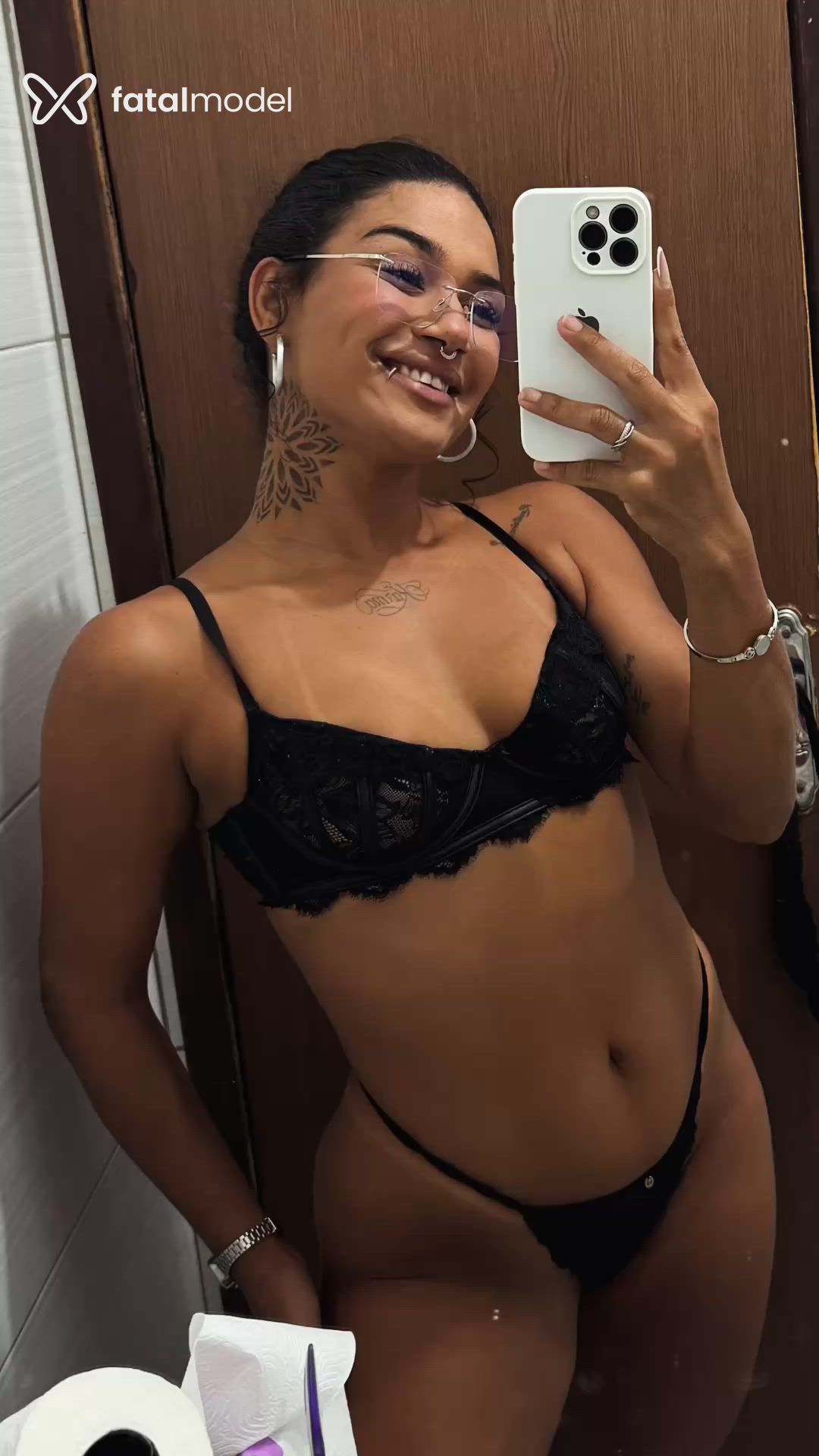 Mídia
