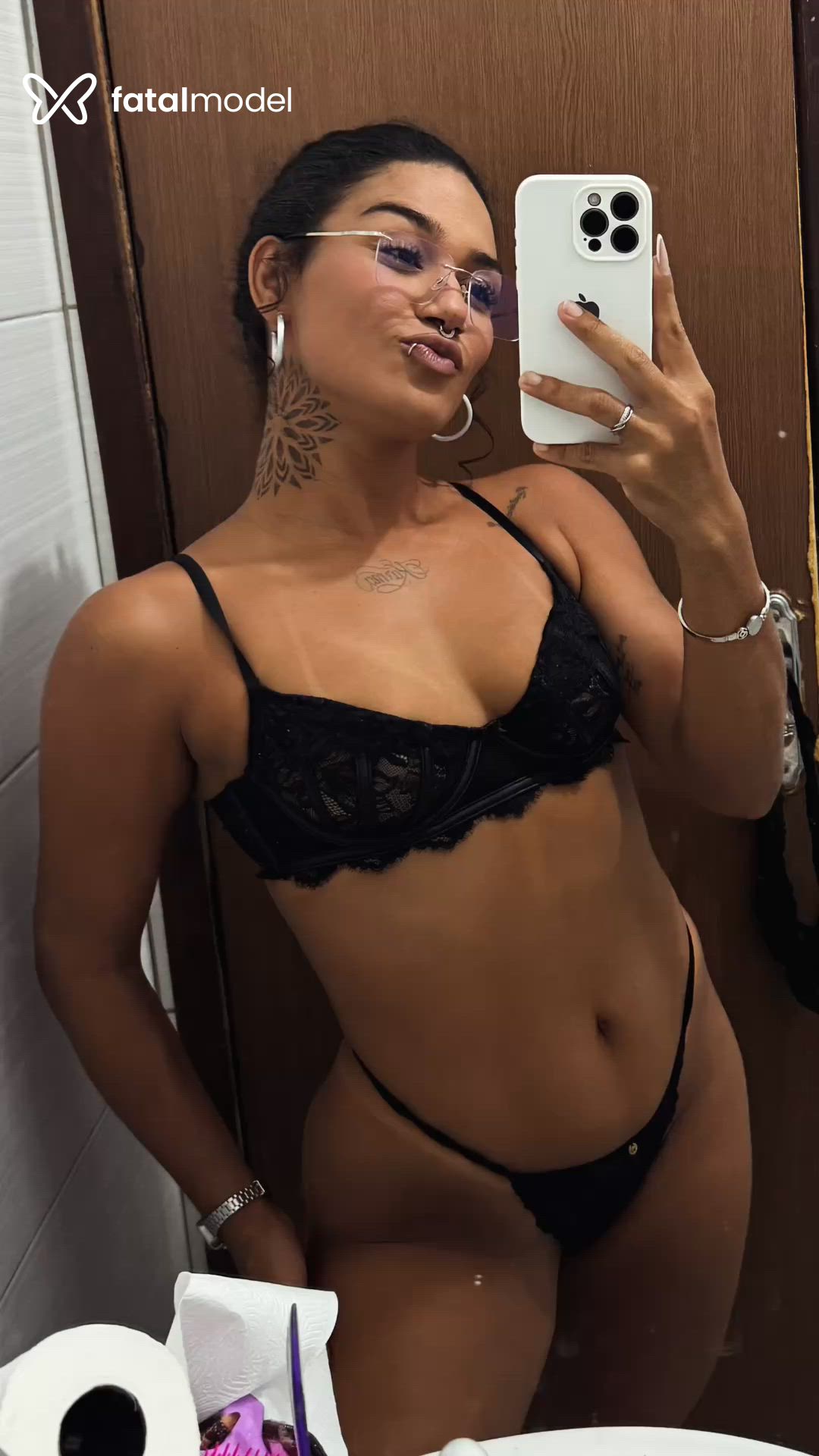 Mídia
