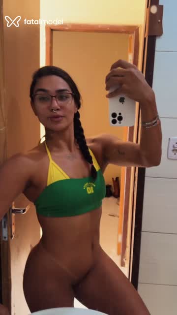 Mídia