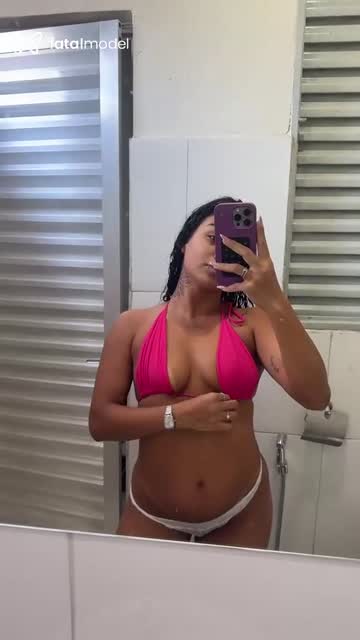 Mídia
