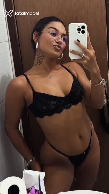 Mídia