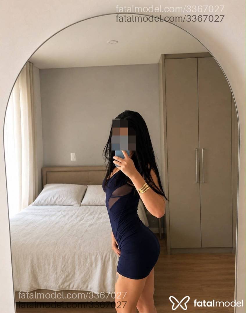 Mídia