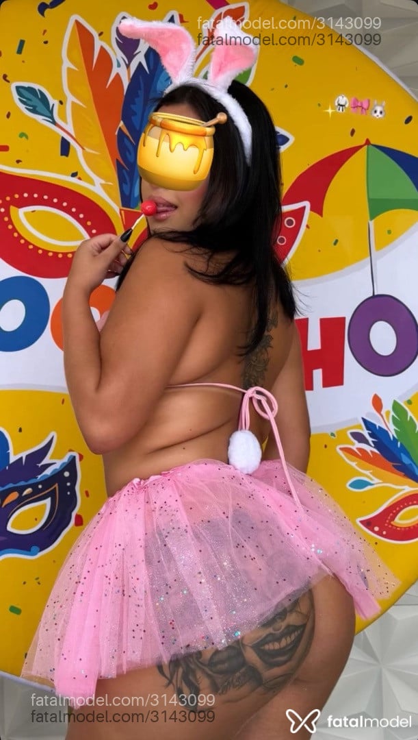 Mídia