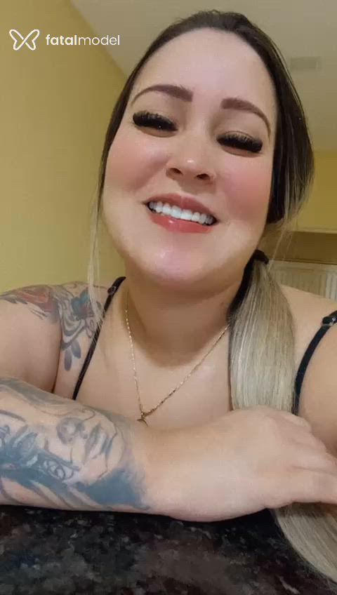 Mídia