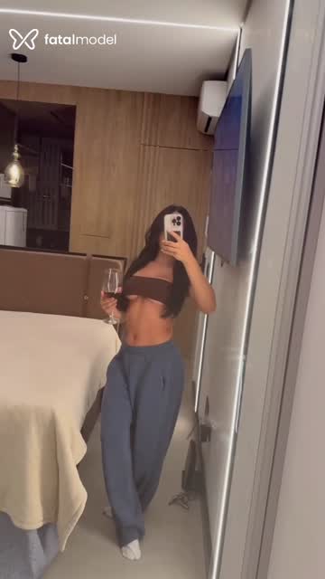 Mídia