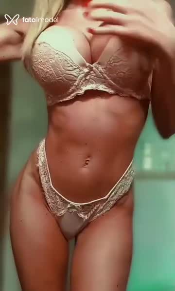 Mídia