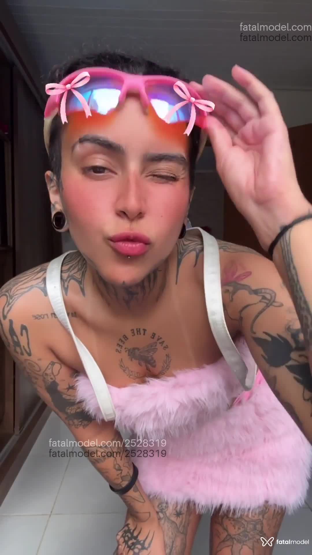 Mídia