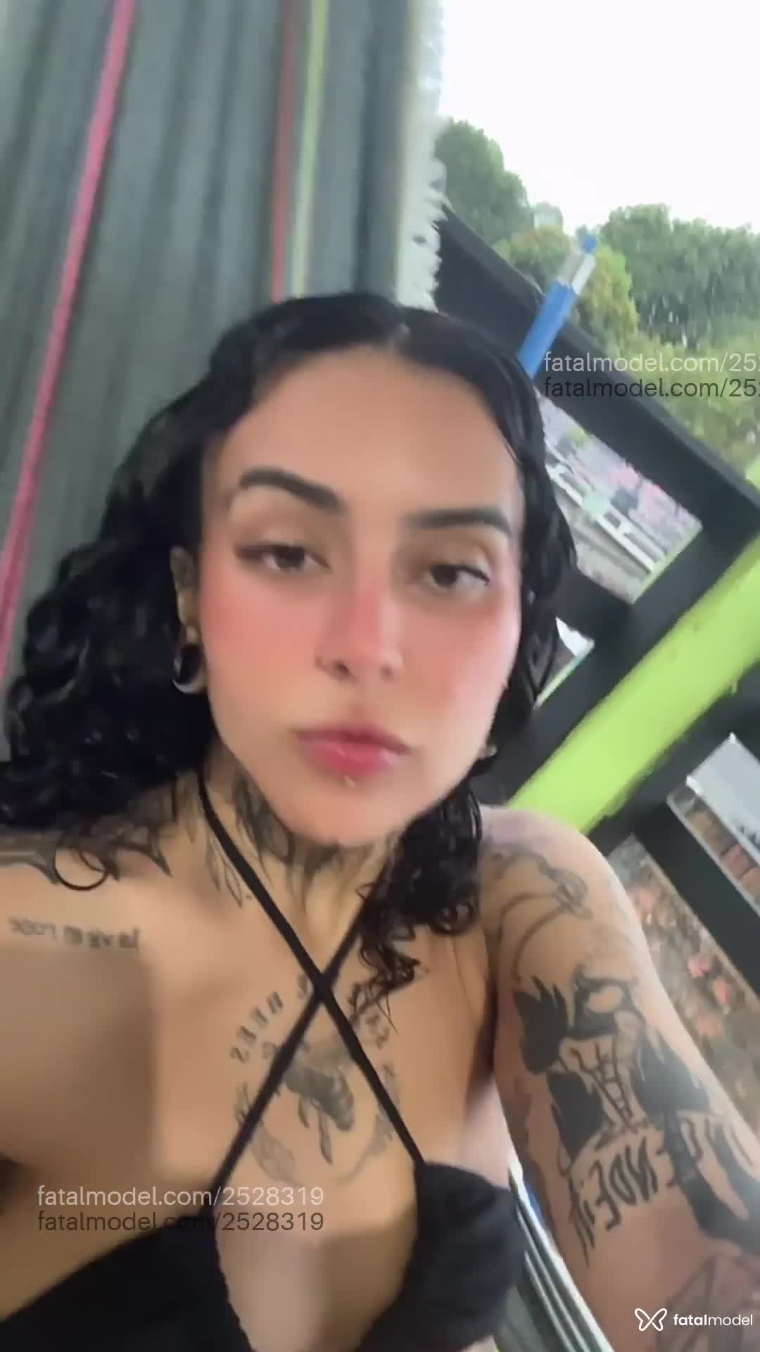 Mídia