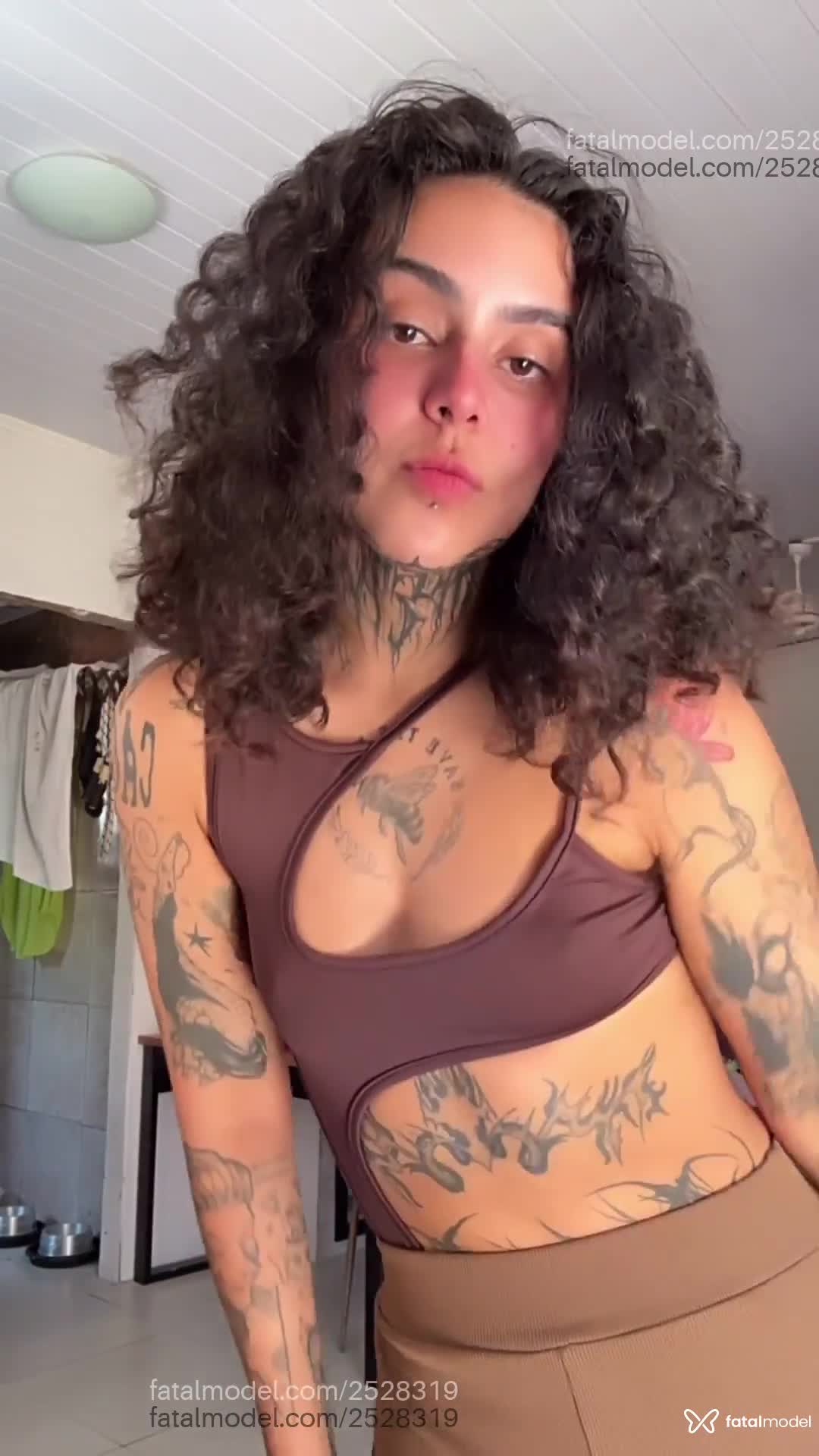 Mídia