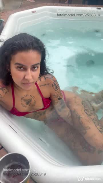 Mídia