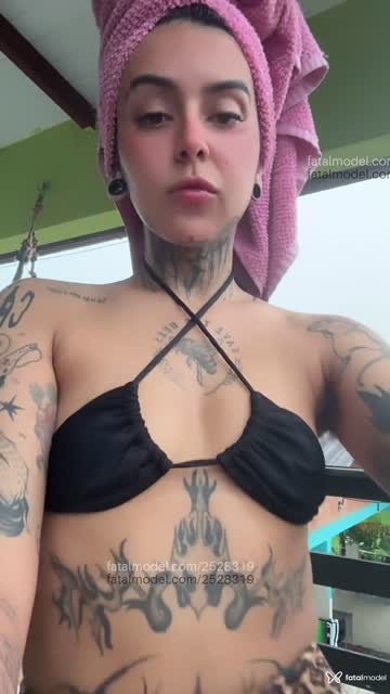 Mídia
