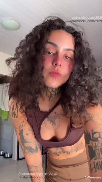 Mídia