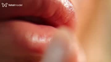 Mídia