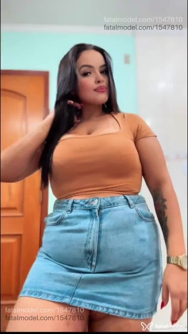 Mídia