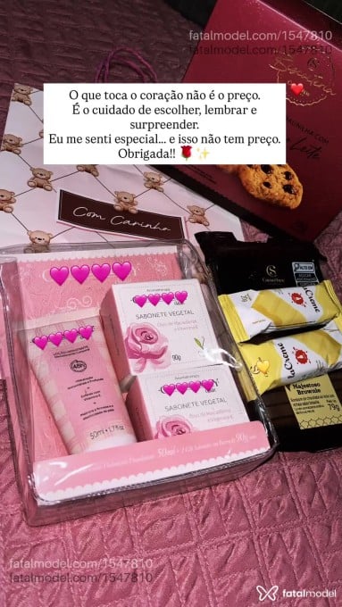 Mídia
