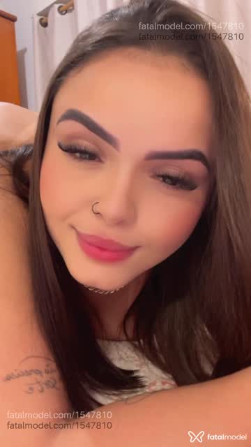 Mídia