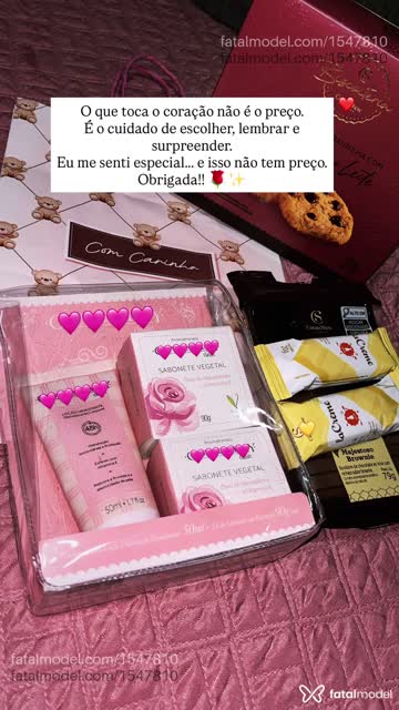 Mídia