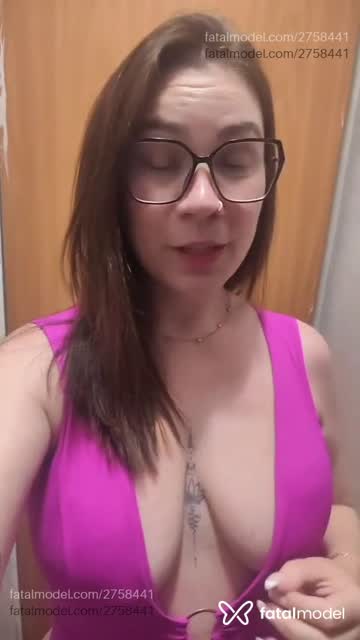 Mídia