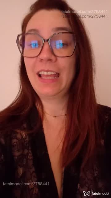 Mídia
