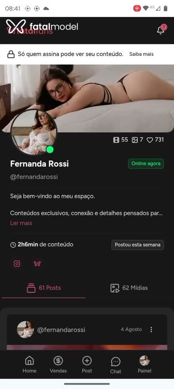 Mídia