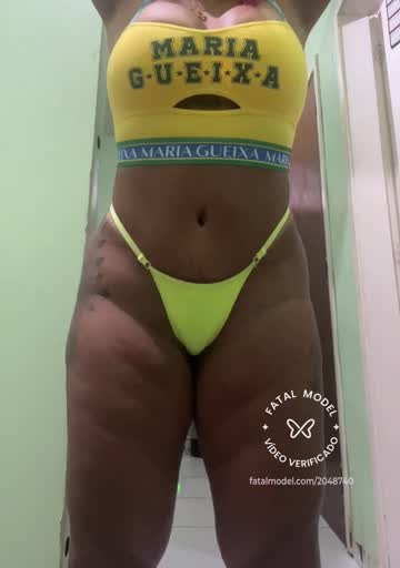 Mídia