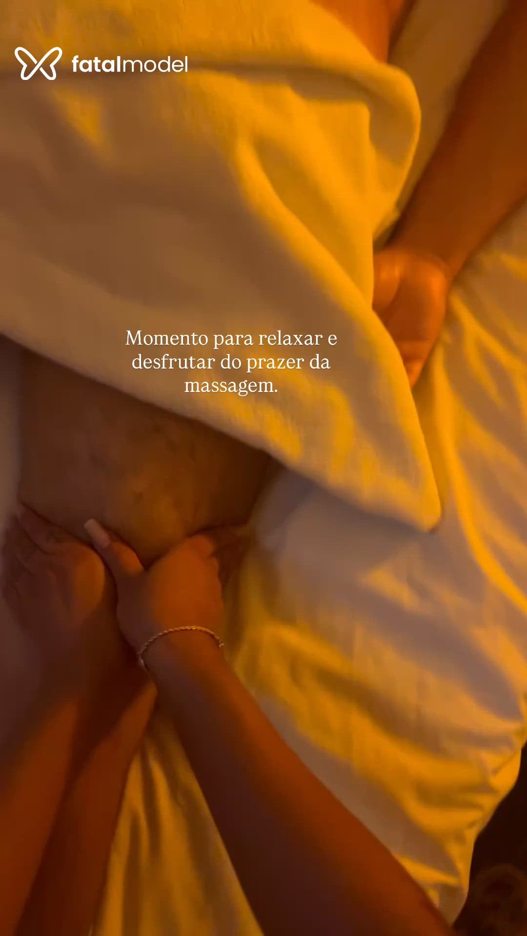 Mídia