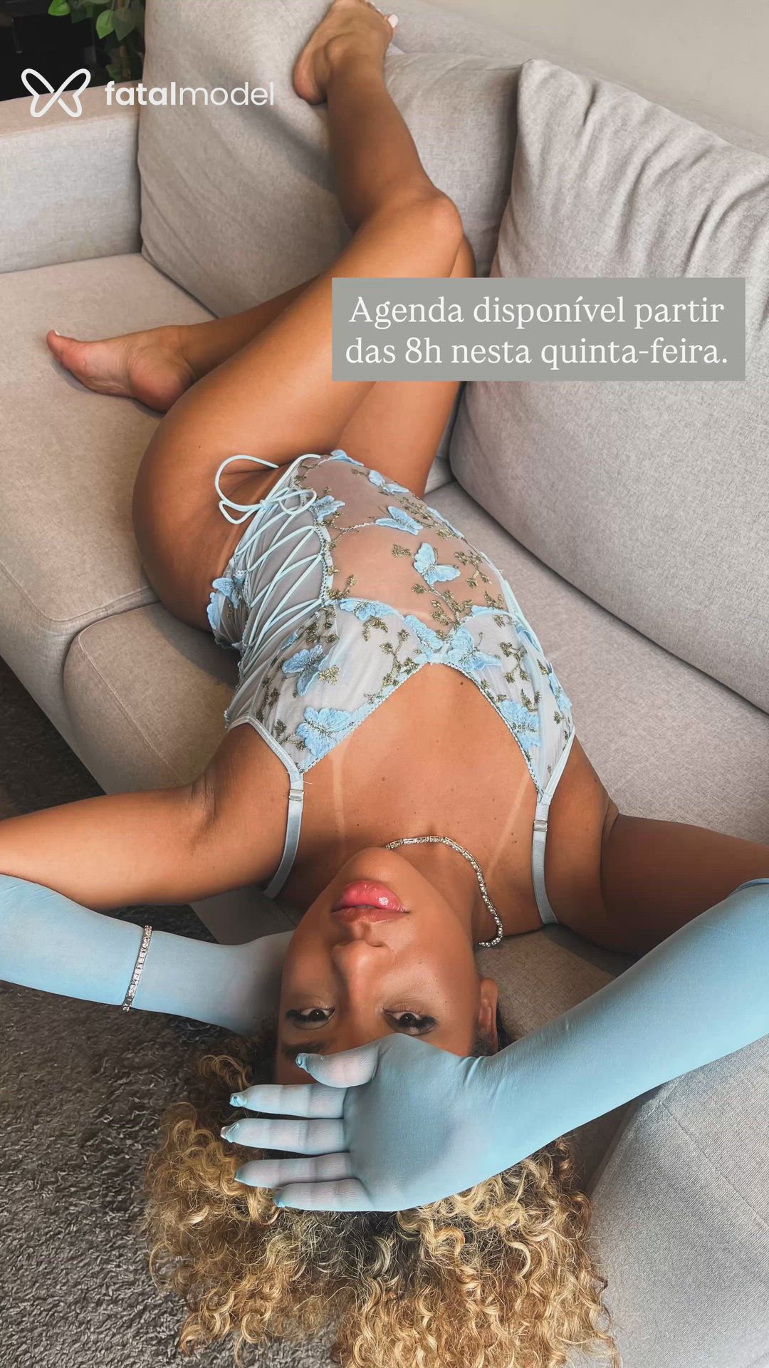 Mídia