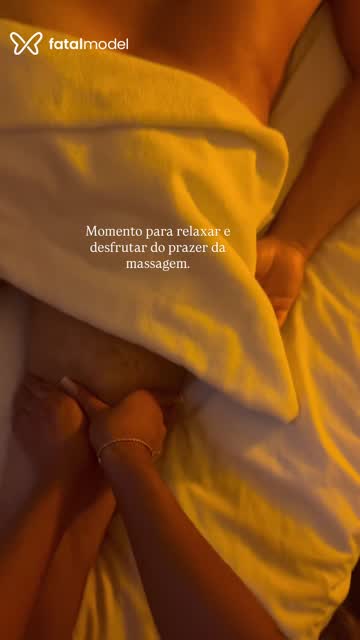 Mídia
