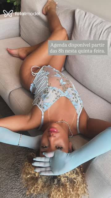 Mídia